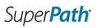 SuperPATH Logo